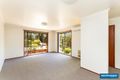 Property photo of 30 Enright Crescent Florey ACT 2615