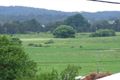 Property photo of 21 Gordon Street Bega NSW 2550