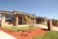 Property photo of 3/46-48 O'Brien Street Mount Druitt NSW 2770