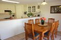Property photo of 11 Palm Court Renmark SA 5341