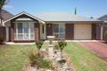 Property photo of 11 Palm Court Renmark SA 5341