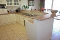 Property photo of 11 Palm Court Renmark SA 5341
