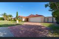 Property photo of 15 Caroline Crescent Bertram WA 6167