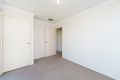 Property photo of 15 Caroline Crescent Bertram WA 6167