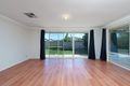 Property photo of 15 Caroline Crescent Bertram WA 6167