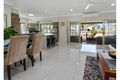 Property photo of 24 Tarrabool Street Westlake QLD 4074