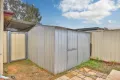 Property photo of 2 Havilah Crescent Mildura VIC 3500
