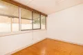 Property photo of 2 Havilah Crescent Mildura VIC 3500