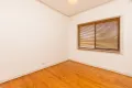 Property photo of 2 Havilah Crescent Mildura VIC 3500