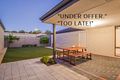 Property photo of 5 Maldon Link Wellard WA 6170