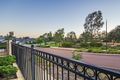 Property photo of 5 Maldon Link Wellard WA 6170