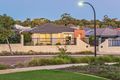 Property photo of 5 Maldon Link Wellard WA 6170