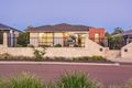 Property photo of 5 Maldon Link Wellard WA 6170
