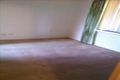 Property photo of 11 Yengo Court Holsworthy NSW 2173