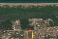 Property photo of 157 Beatts Road Forrest Beach QLD 4850