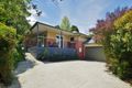 Property photo of 10A Harker Street Healesville VIC 3777