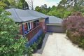 Property photo of 10A Harker Street Healesville VIC 3777