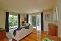 Property photo of 10A Harker Street Healesville VIC 3777