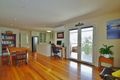 Property photo of 10A Harker Street Healesville VIC 3777