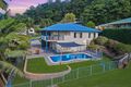 Property photo of 34 Caesar Street Bentley Park QLD 4869