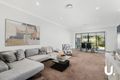Property photo of 126 Grace Crescent Kellyville NSW 2155