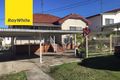 Property photo of 15 Steel Street Cringila NSW 2502