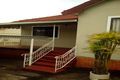 Property photo of 15 Steel Street Cringila NSW 2502