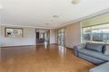 Property photo of 102 Southee Circuit Oakhurst NSW 2761