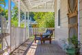 Property photo of 3 Railway Street Kendall NSW 2439