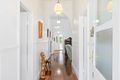 Property photo of 3 Railway Street Kendall NSW 2439