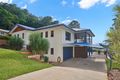 Property photo of 34 Caesar Street Bentley Park QLD 4869