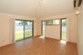 Property photo of 4/79 Talford Street Allenstown QLD 4700