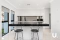 Property photo of 126 Grace Crescent Kellyville NSW 2155