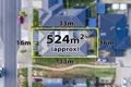Property photo of 199 Botanica Springs Boulevard Brookfield VIC 3338