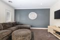 Property photo of 199 Botanica Springs Boulevard Brookfield VIC 3338