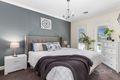 Property photo of 199 Botanica Springs Boulevard Brookfield VIC 3338