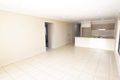 Property photo of 55 Sienna Circuit Yarrabilba QLD 4207