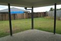 Property photo of 26 Grassdale Crescent Morayfield QLD 4506