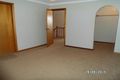 Property photo of 5/240 Katoomba Street Katoomba NSW 2780