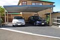 Property photo of 147 King Street Sandy Bay TAS 7005