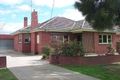 Property photo of 16 Doyle Street Wangaratta VIC 3677