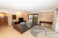 Property photo of 1/29 Runaway Bay Avenue Runaway Bay QLD 4216