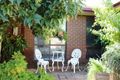 Property photo of 23 Norton Drive Mooroopna VIC 3629