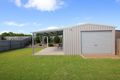 Property photo of 2/17 Constellation Drive Rosslyn QLD 4703