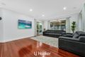 Property photo of 6-8 Janine Road Narre Warren North VIC 3804