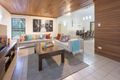 Property photo of 24 Henderson Road Sheldon QLD 4157