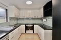 Property photo of 17/19-27 Adderton Road Telopea NSW 2117