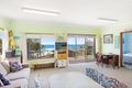 Property photo of 4 Wyvern Crescent Macmasters Beach NSW 2251
