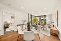 Property photo of 40104/9 Pidgeon Close West End QLD 4101