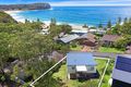 Property photo of 4 Wyvern Crescent Macmasters Beach NSW 2251